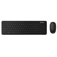 Microsoft Blutooth Desktop Wireless